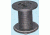 Scientific Plastics Bottle Trap Npt Outlet W31595-150