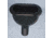 Scientific Plastics Bracket Cupsink Hold Down W31414-150