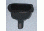 Scientific Plastics Insrument Screen For 89013-962 W31424-400