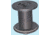 Scientific Plastics Sleeve Bench Top 3 Round W38576-301