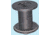 Scientific Plastics Sleeve Bench Top 6X3 Oval W38577-001