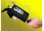 S E International Radiation Survey Meter INSPECTOREXP