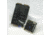 Seco Industries 10X12 Secovac 3ML Zip 100PK ZP1SD010012