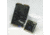 Seco Industries 6X8 Secovac 3ML Zip 100PK ZP1SD006008