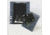 Seco Industries 9X12 2102STATSHLD Zipbag 100PK ZP1SH009012