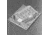 Seco Industries Bag Static Shld 10X12 PK100 212001012
