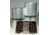 Seco Industries Shrink Wrp Staticsafe 24X2620' 0950024
