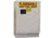 Securall Cabinets Cabinet 36X35.75X22 LT.NEUT C2780
