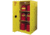 Securall Cabinets Cabinet Flam SELF-CLOSNG 16GAL A310