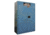Securall Cabinets Corr Cab 45 Gal SLF-CLSG 2 Dr C345