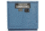 Securall Cabinets Corrosive Cab 24 Gal Slider Dr C224