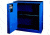 Securall Cabinets Corrosive Cab 30 Gal Slider Dr C230