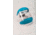 Sellstrom Mfg Face Window Fog Free 36040