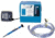 Sensidyne Bdx Ii Abatement Sampling Pump 801863-120