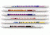 Sensidyne Detector Tube C02 Hr PK10 126SH