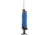 Sensidyne Hydrogen Sufide Detcr PK10 120SM