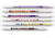 Sensidyne Phenol Detector Tube PK10 183U