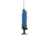 Sensidyne Tube Hydrogn Sulfide Det PK10 120U