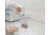 Seward Laboratory System Bag Opener Stomacher 80 BA6098, Unit EA