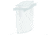 Seward Laboratory System Bags Stomacher 80 Closure BA6040/CLR, Unit PK