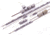 SGE Analytical Protecol Grd Col 1/32 300UM 222203