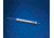 SGE Analytical Syringe 0.5BR-HP-0.63 000410