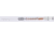 SGE Analytical Syringe 0.5BR-S-0.47 000440