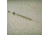 SGE Analytical Syringe 10F/0.47 002000