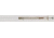 SGE Analytical Syringe 1BR-5/0.63 000500