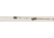 SGE Analytical Syringe 1BR-VA8X 53MM/0.47 000655