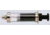 SGE Analytical Syringe 250F-LL-GT 006230