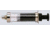 SGE Analytical Syringe 25MDR-LL-GT 009462