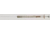 SGE Analytical Syringe 5BR-7/0.63 000802