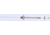 SGE Analytical Syringe 5F-PE-GT-0.63 001957