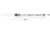 SGE Analytical Syringe For Ctc 250UL 006292