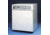Sheldon Signature Extra Shelf for 1555 General-Purpose Incubators 5130524