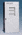 Sheldon Signature Reach-in Incubators, Models 1915/1925 1915A