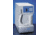 Siemens Water Technology UHQ-II Water Purification Unit UHQIIXX11503