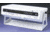 Simco Aerostat Xc 120 Volt 60 Hz 4002612