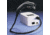 Simco Ionizing Air Gun 120V 7'CABLE 4005105