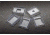 Simport Base Mold Dsp 24X24X5MM CS1000 M475-3