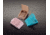 Simport Biopsy EMBED. Cassette - Pink M486-3