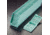 Simport Cassette Bio Sleeve Grn CS750 M518-4SL