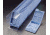 Simport Cassette F Grn Swingset Biops M518-17