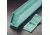 Simport Cassette Org Swingset Tissue M517-11