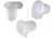 Simport Cups Fibrin 1.3ML PK1000 B720-40