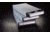 Simport Drawers W/M460 Cassettes CS6 M495-6R