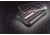 Simport Lid Clr For 10 Slide Staintray M919-1