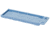 Simport Mailer Slides Blue CS200 M800-100B