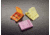 Simport Micromesh Biopsy Cass - Lilac M507-10